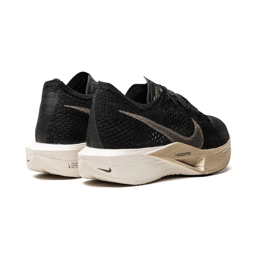 Nike ZOOMX VAPORFLY NEXT% 3 “Metallic Gold” (DV4130-002)