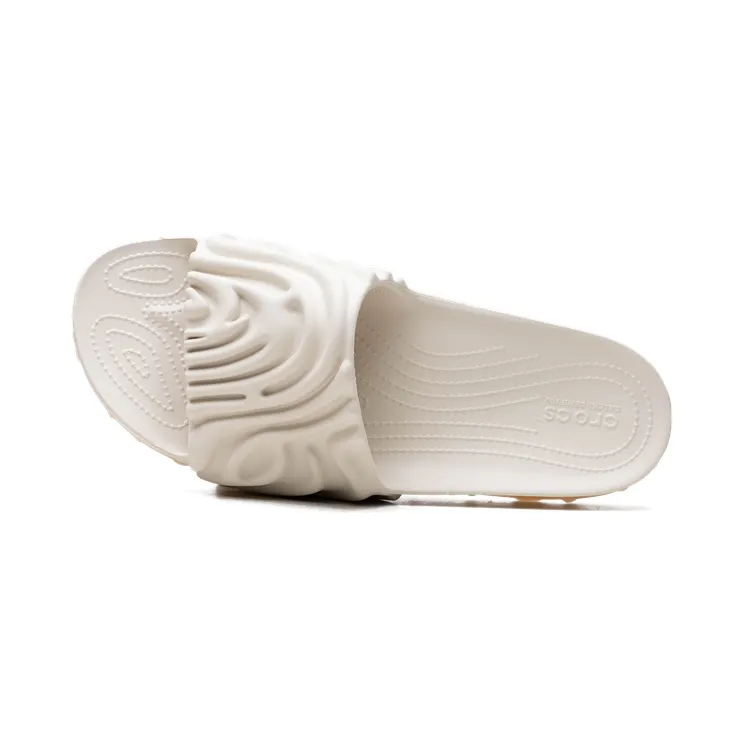 crocs-pollex 208685-1MC