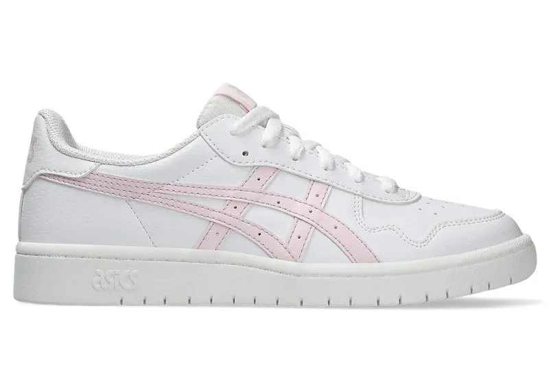 ASICS Japan S White Cosmos (1202A118-140)