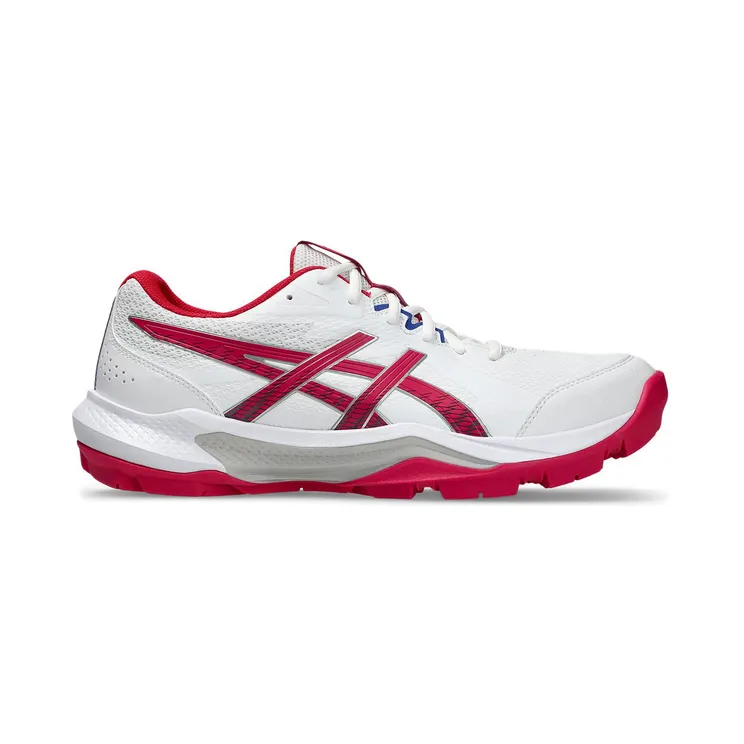 ASICS Gel-Peake 3 White Bright Rose (1113A057-102)