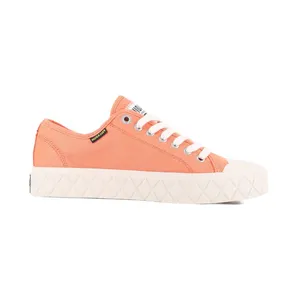 Palladium Orange (74447813M)