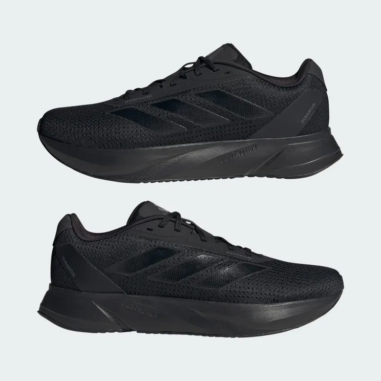 adidas-duramo IE7261