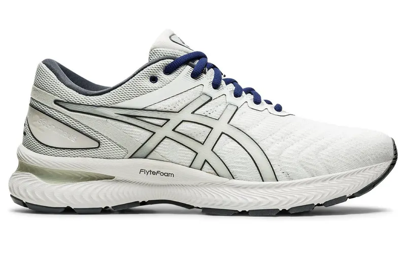 ASICS GEL-Nimbus 22 Rcxa (1021A516-020)