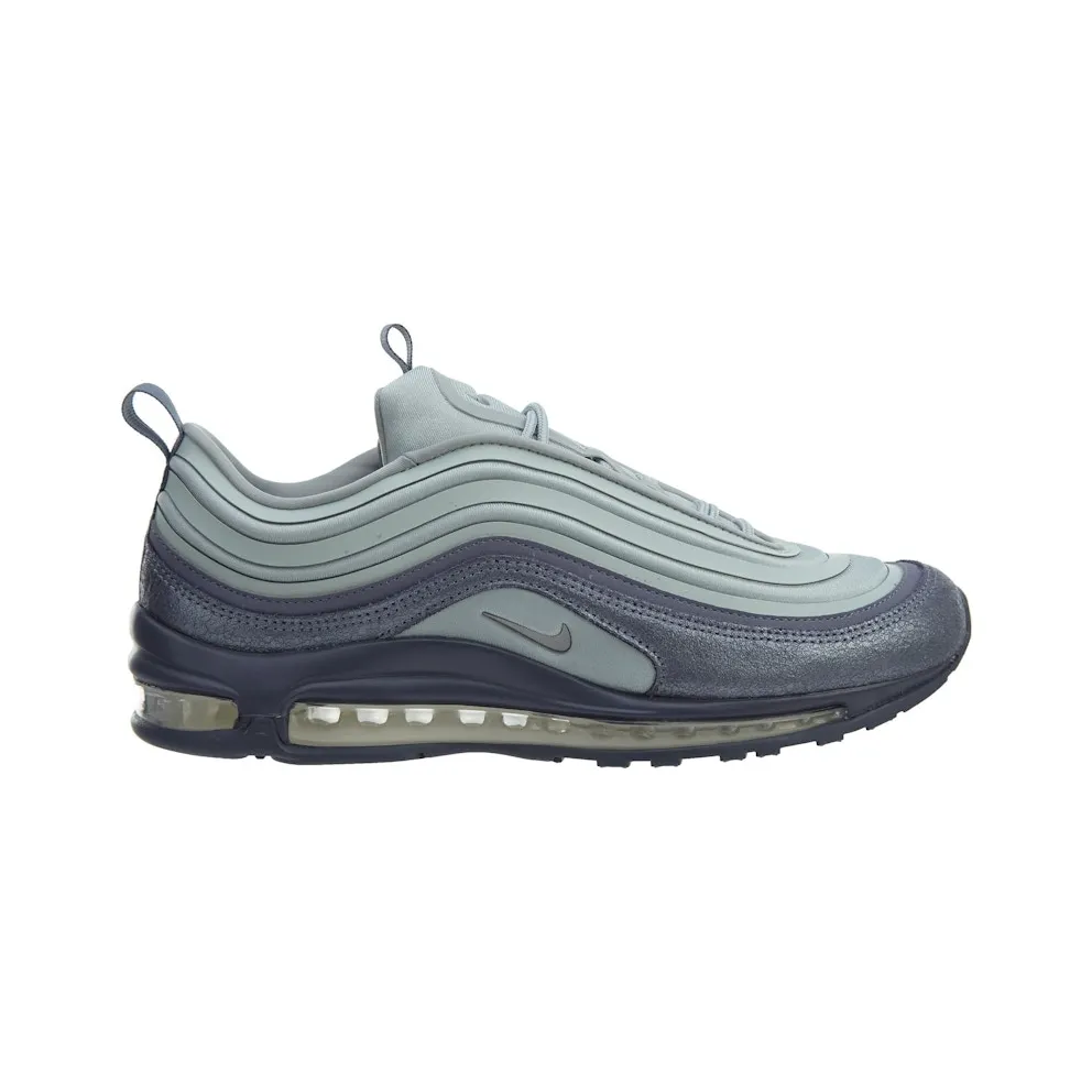 Nike Air Max 97 Ul 17 Se Light Pumice Metallic Cool Grey (W)