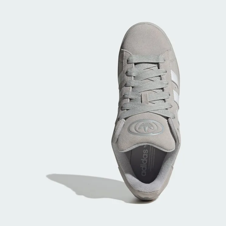 adidas-campus JH8793