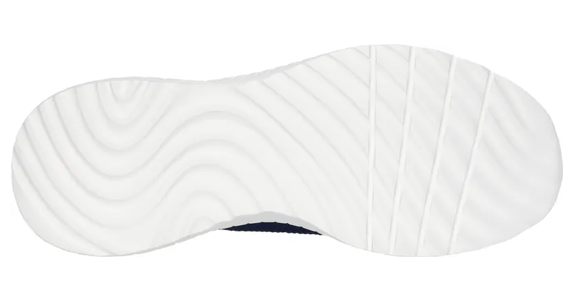 skechers-bobs 118312 NVY