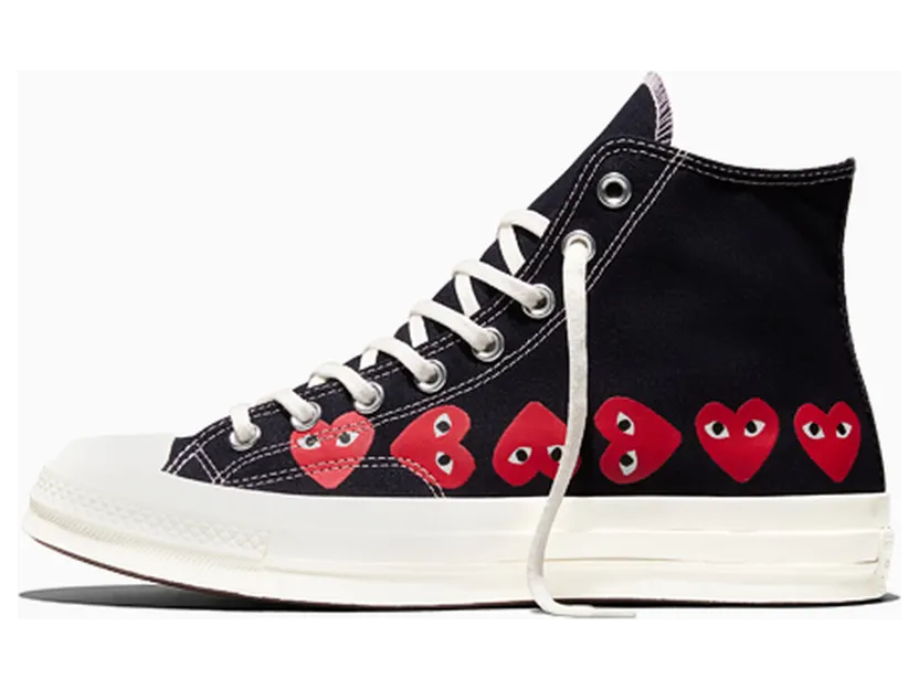 converse-chuck-taylor-all-star A08147C