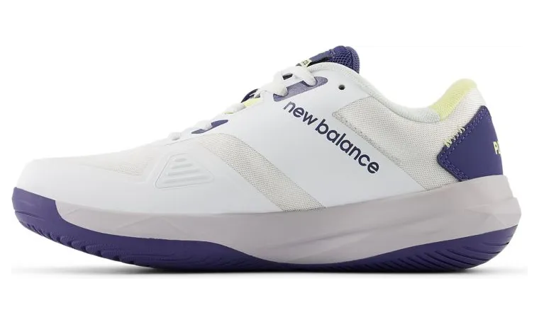 new-balance-fuelcell WCH796D4