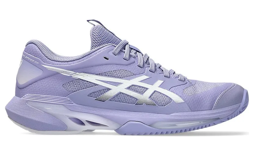asics-solution-speed-ff 1042A305-500