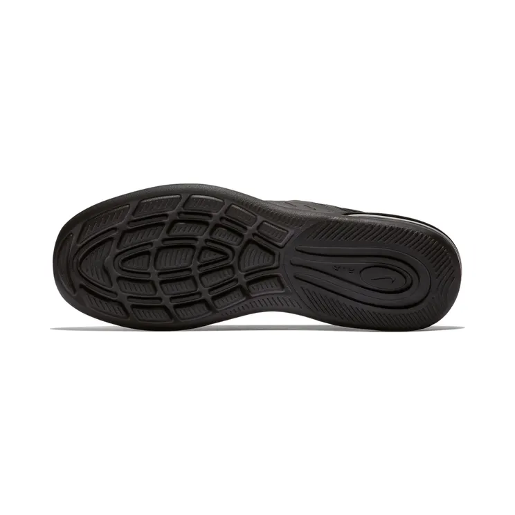 nike-air-max AA2146-006