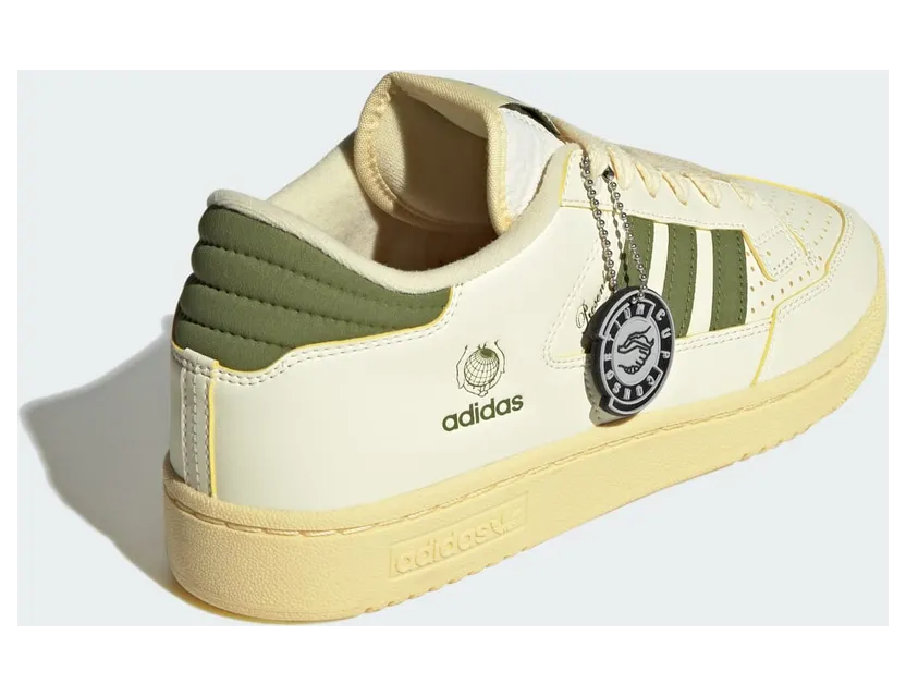 adidas-centennial ID2907