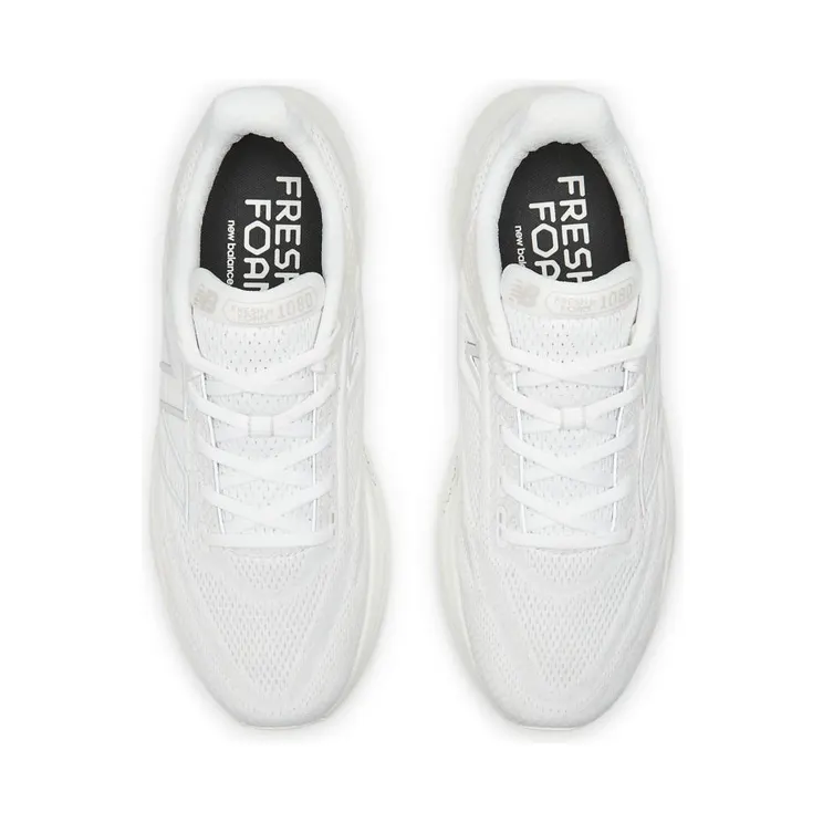 new-balance-1080 M1080W13