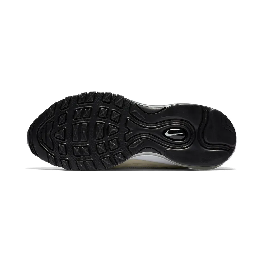 Nike Air Max 98 Sail Igloo (W) Sail/Igloo-Fossil-Reflect Silver (AH6799-105)