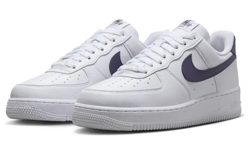 nike-air-force DC9486-106