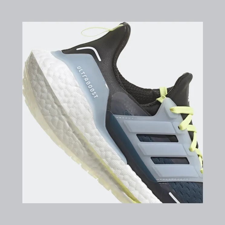 adidas-ultraboost S23754