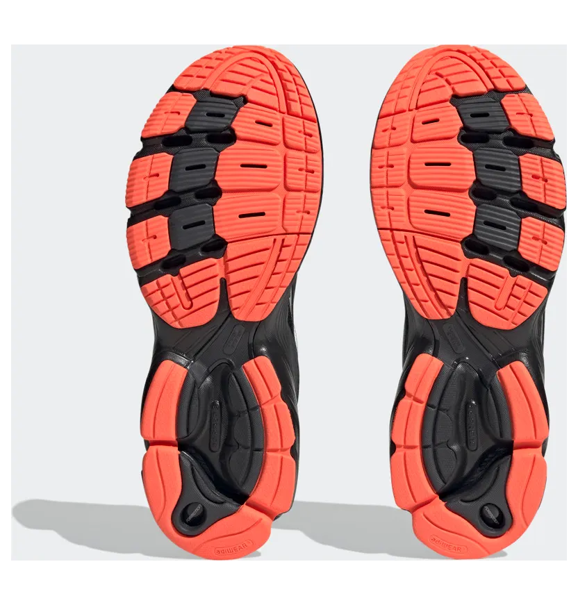 adidas-orketro GZ9692