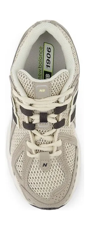 new-balance-1906 GC1906CC