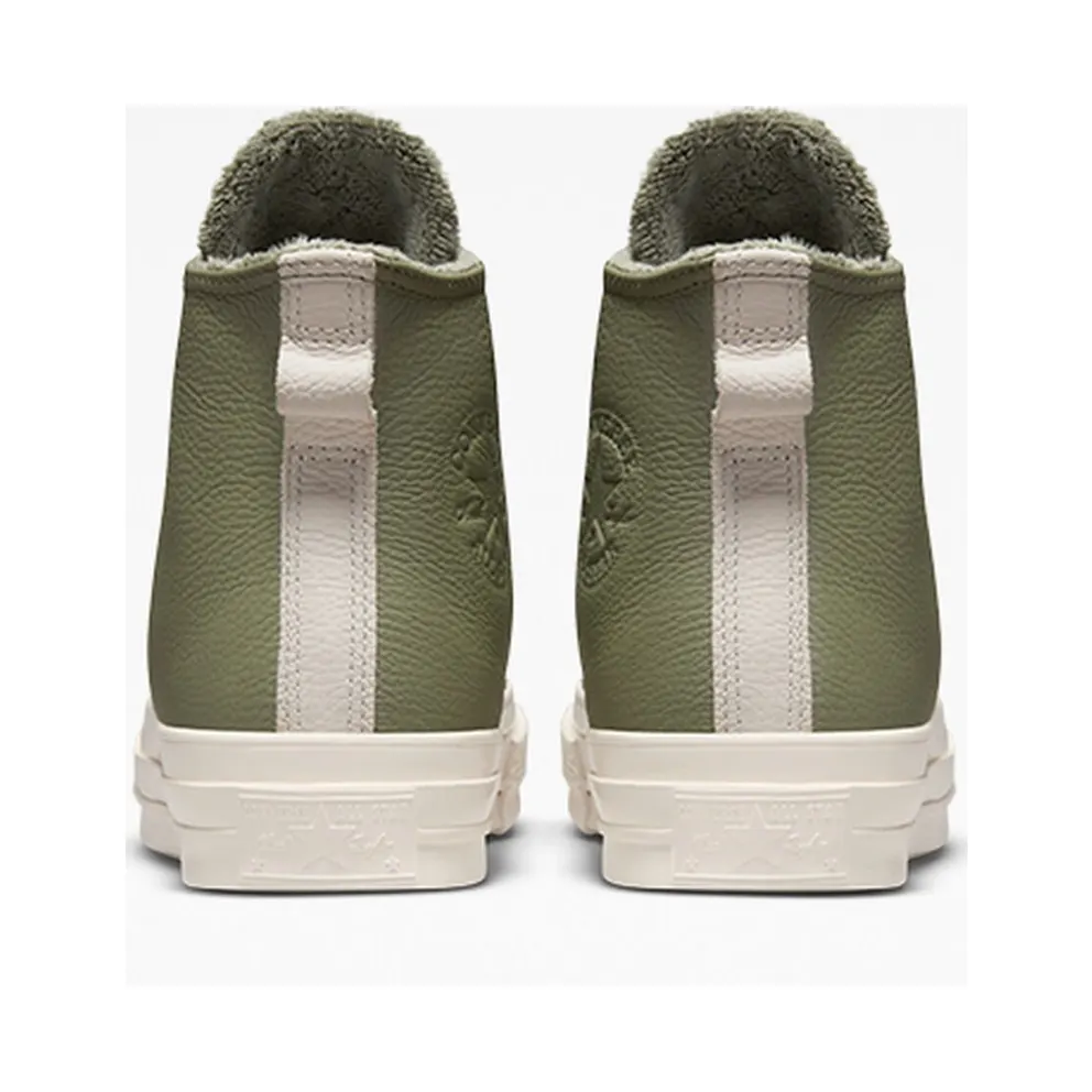 Converse Chuck ’70 Counter Climate Utility/papyrus/egret (A01333C)
