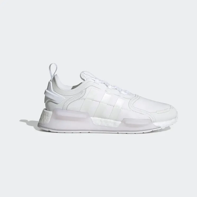 adidas NMD_V3 Cloud White / Cloud White / Cloud White (GX9586)