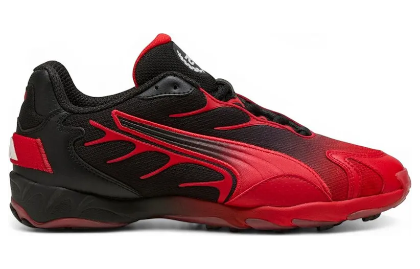 puma-inhale 308889-01