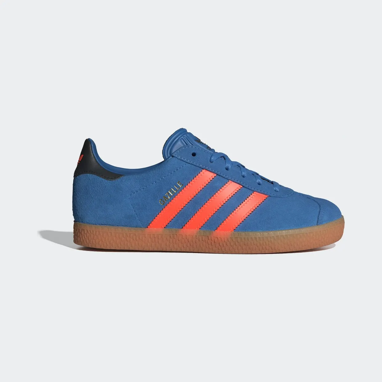 adidas-gazelle JP7124