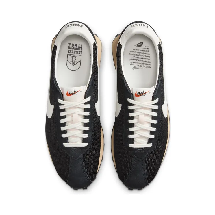nike-ld-1000 HM0950-001