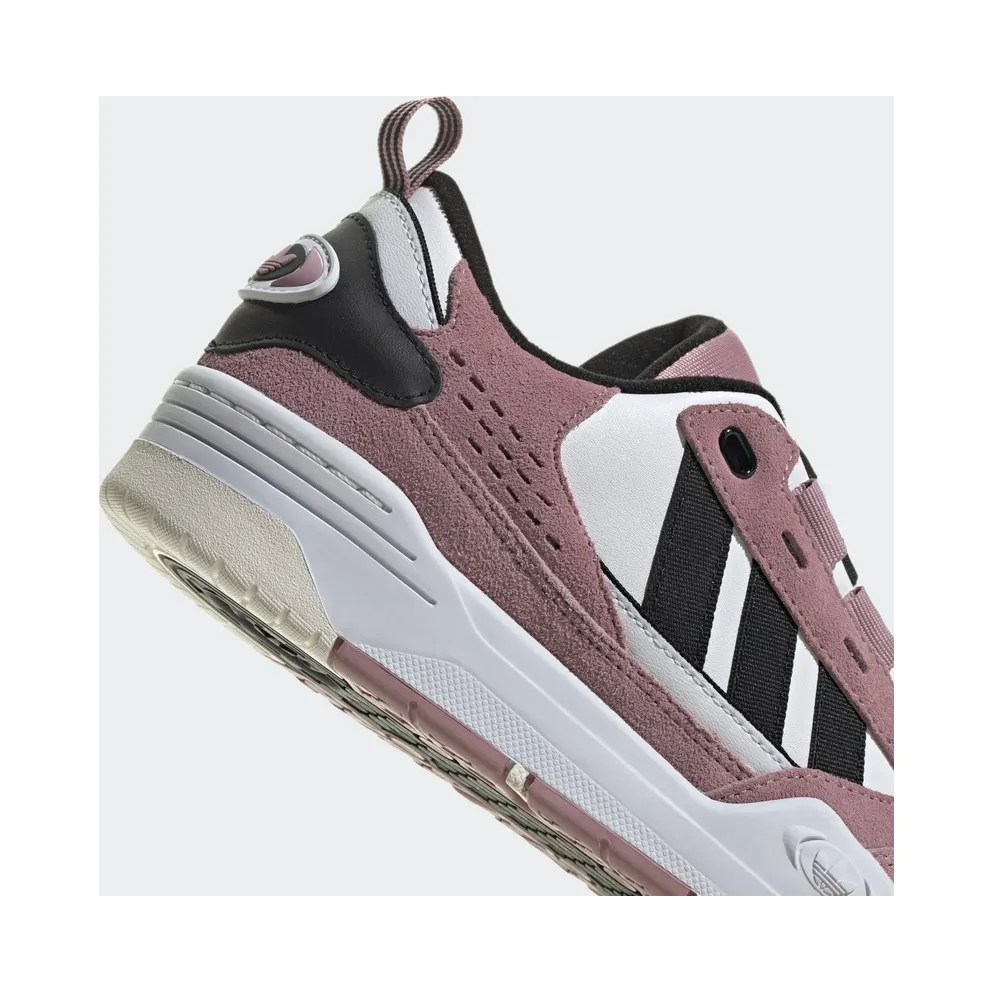 Adidas ADI2000 Magic Mauve / Core Black / Cloud White (GY5952)