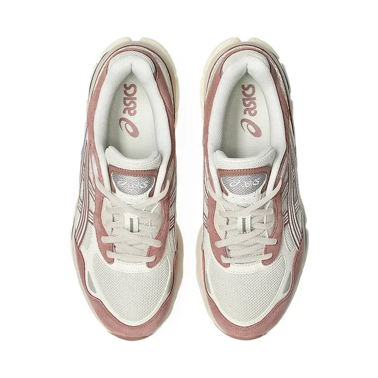 asics-gel-nyc 1203A895-250