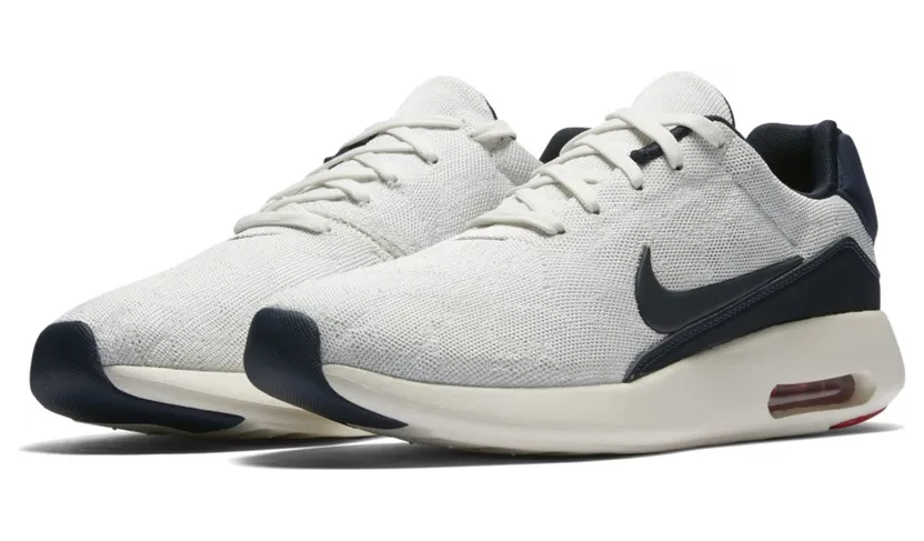 nike-free 876066-100