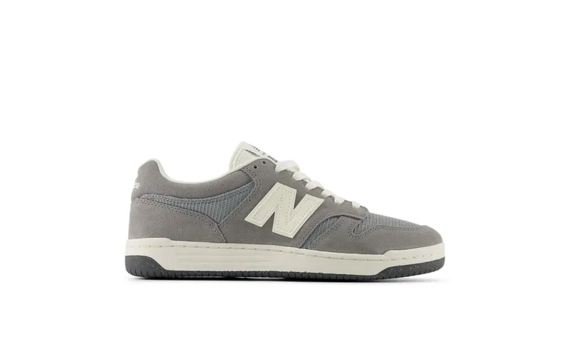 New Balance 480P “Slate Grey” (U480P736)