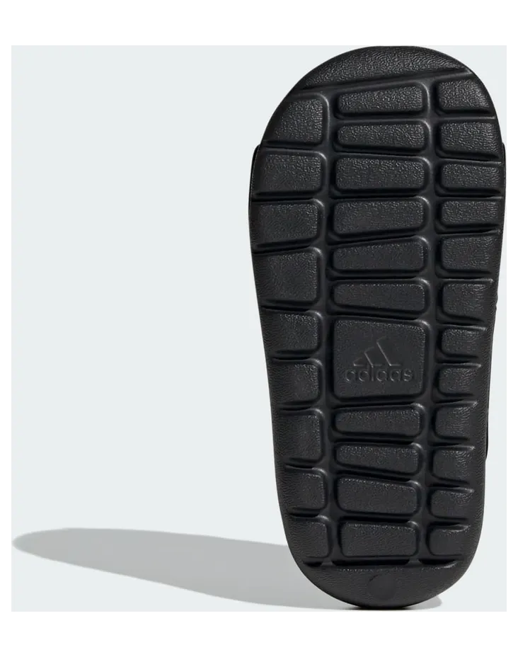 adidas-altaswim ID0306