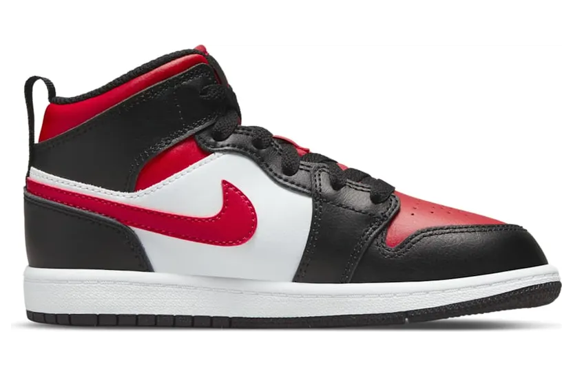 air-jordan-1 640734-079