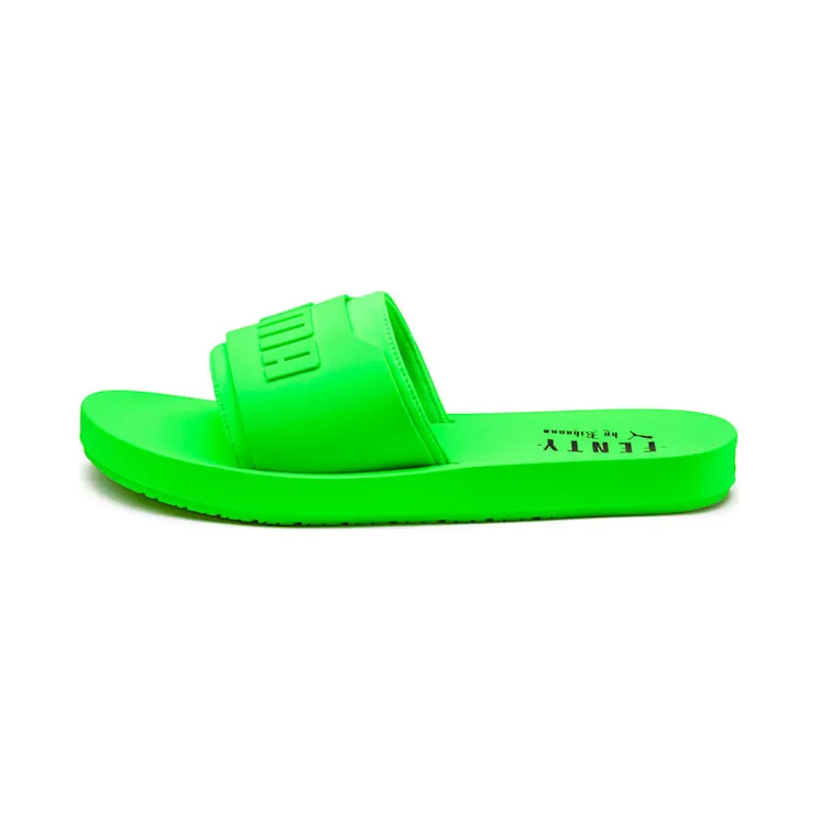 puma-fenty 367747-04