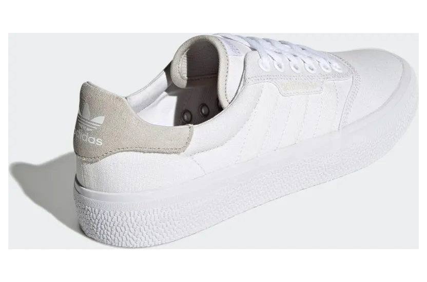 adidas-3mc GZ3624