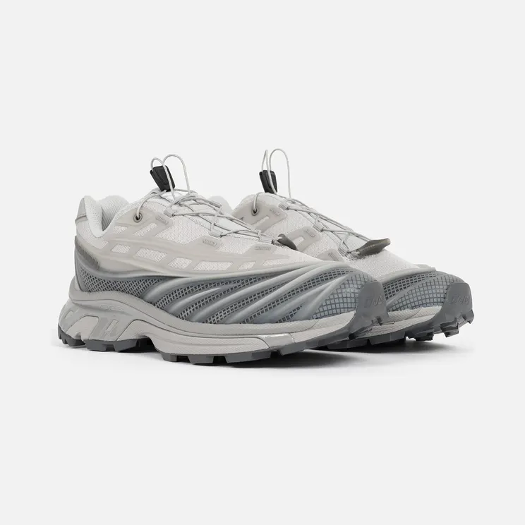 salomon-xt L45419100