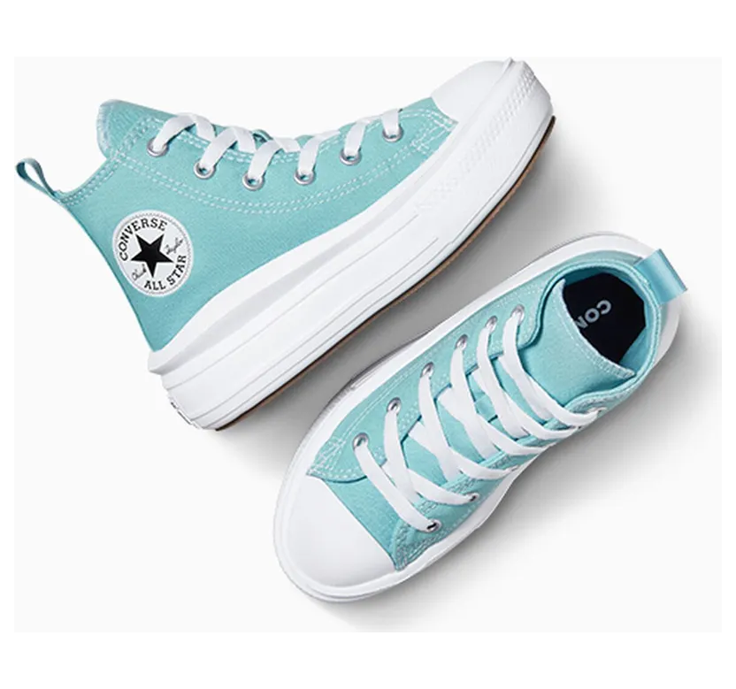 converse-chuck-taylor-all-star A10704C