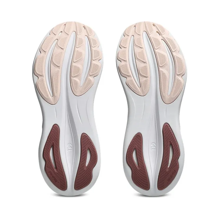 asics-gel-pulse 1012B930-700