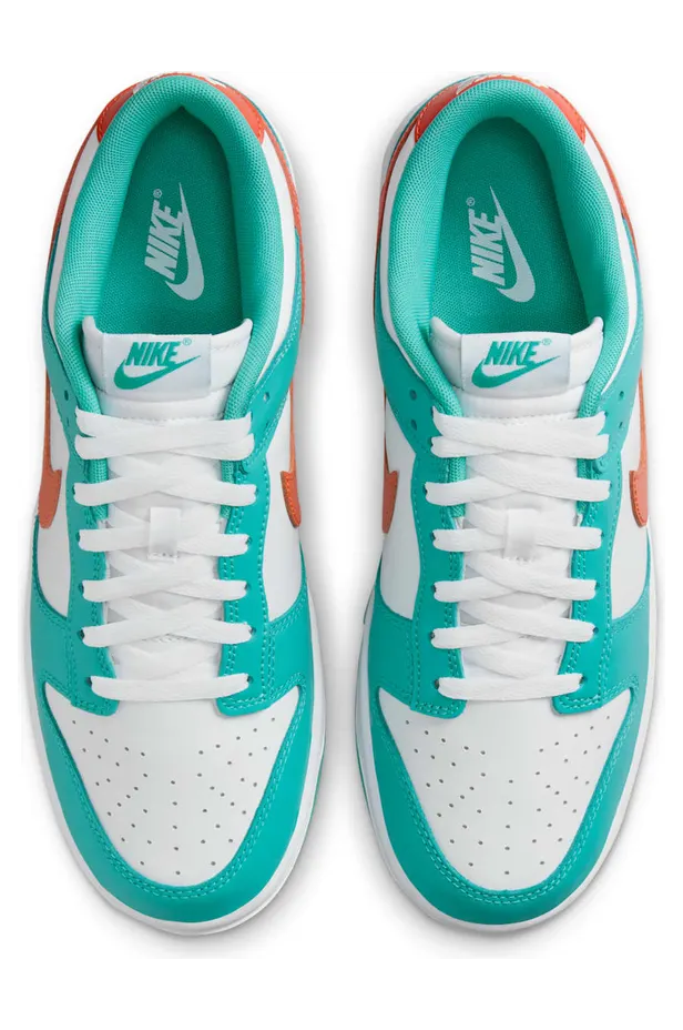 nike-dunk DV0833-102