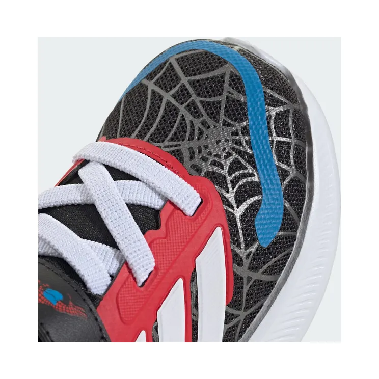 adidas-runfalcon JR5661