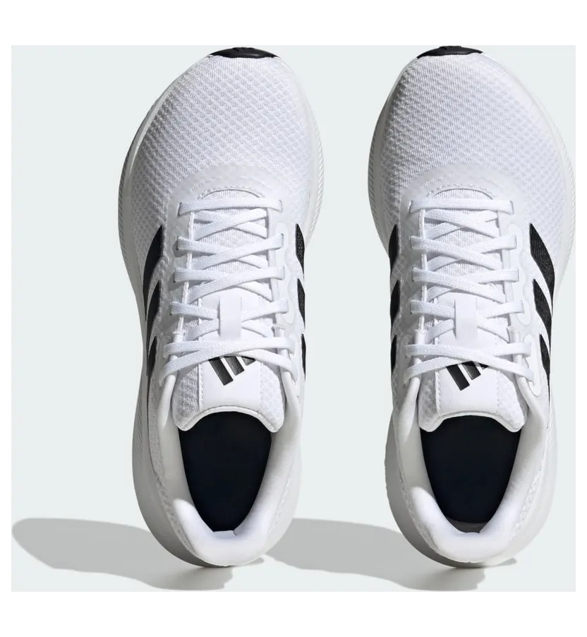 adidas-runfalcon HP7557