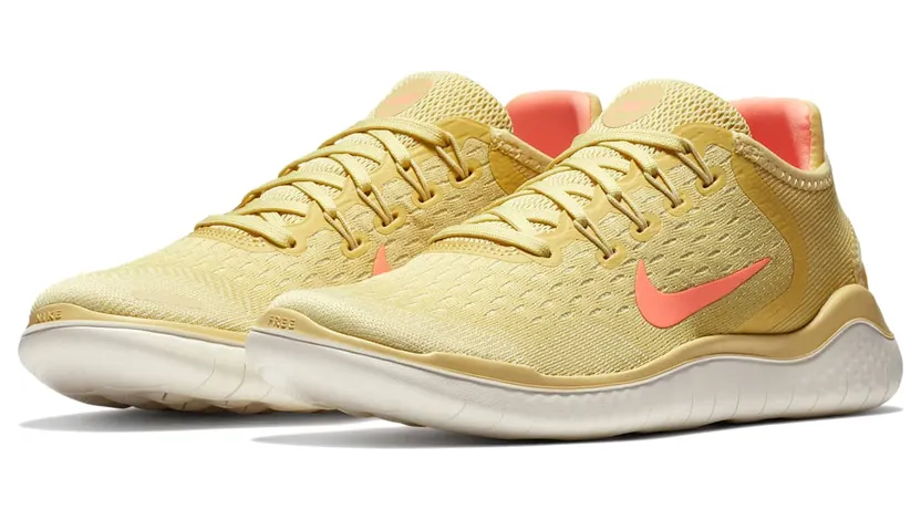 nike-free AO1911-700