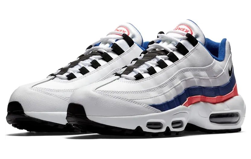 nike-ultra 749766-106