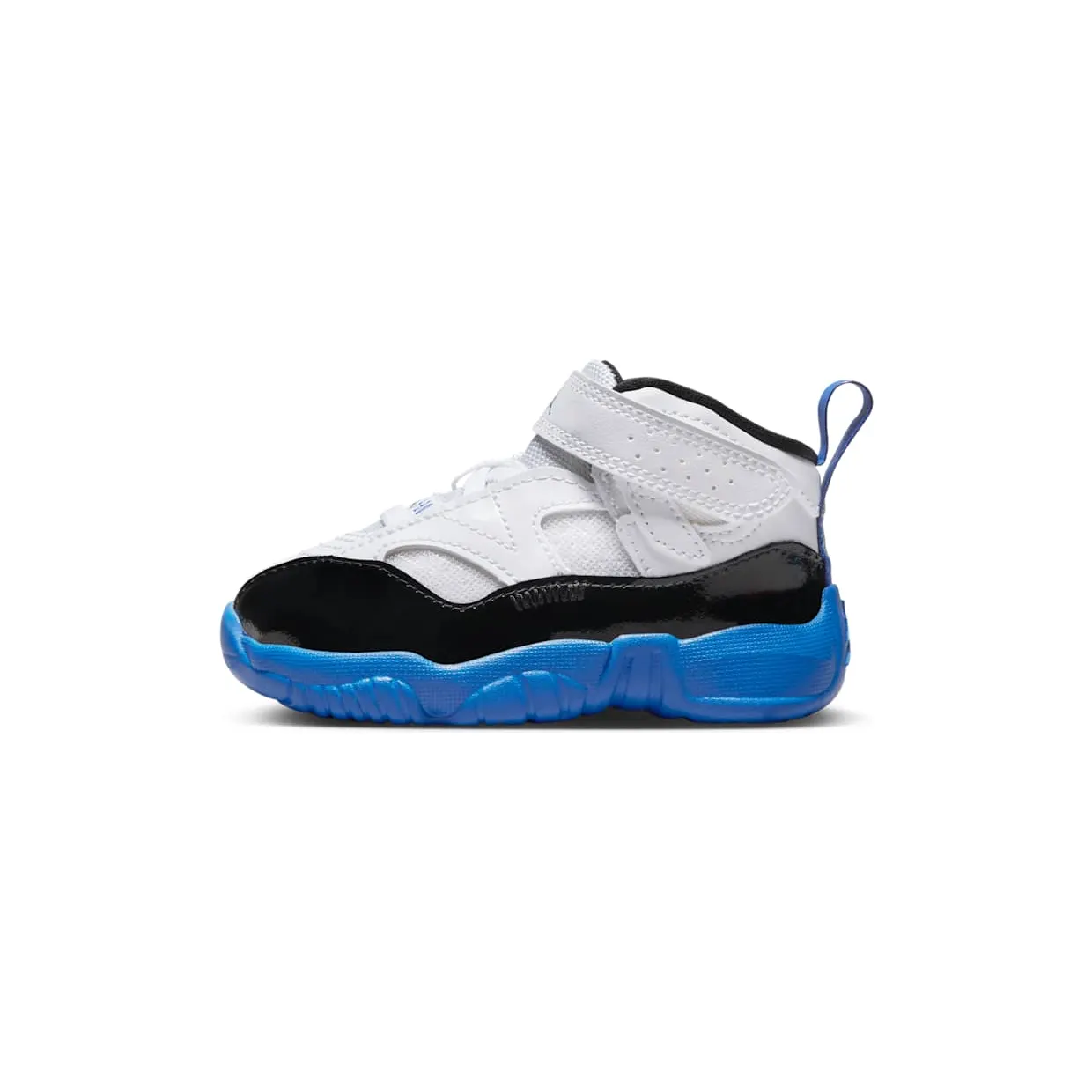 air-jordan-jumpman DQ8433-140