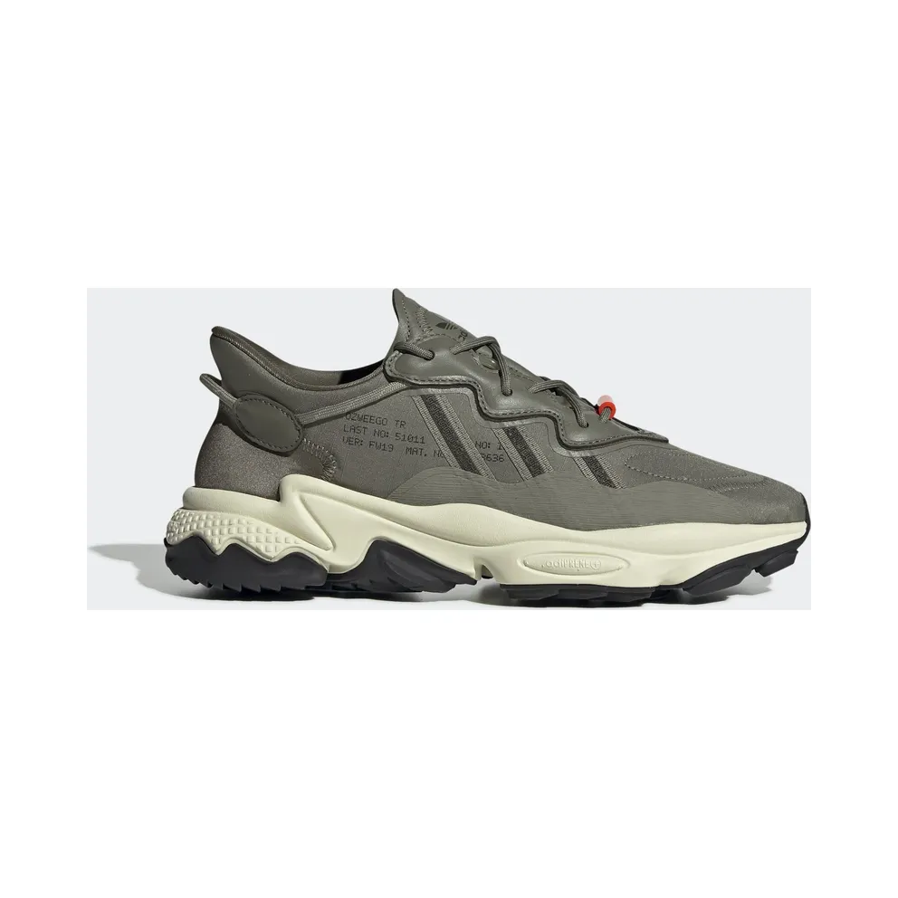 adidas Ozweego TR Legacy Green (EG8322)