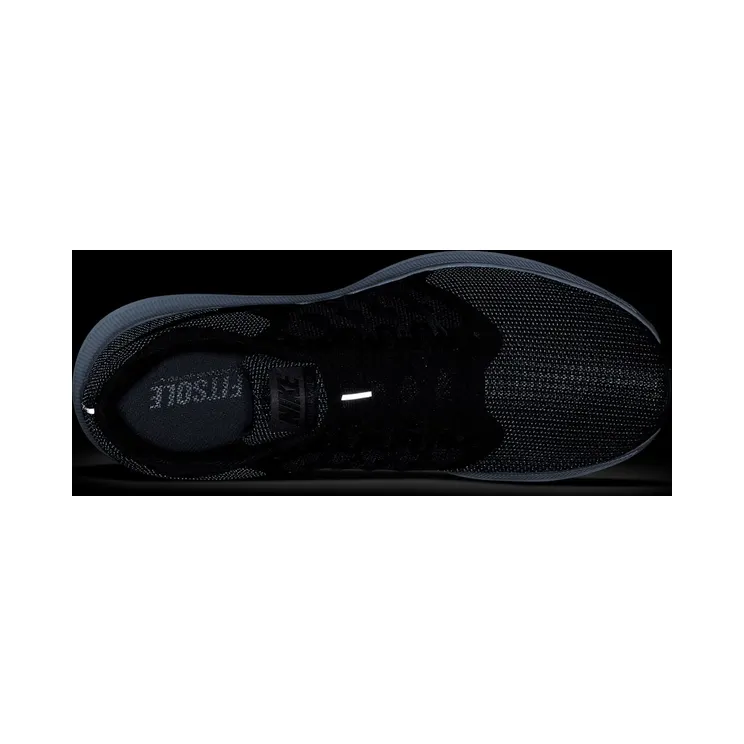 nike-run-swift 909006-010