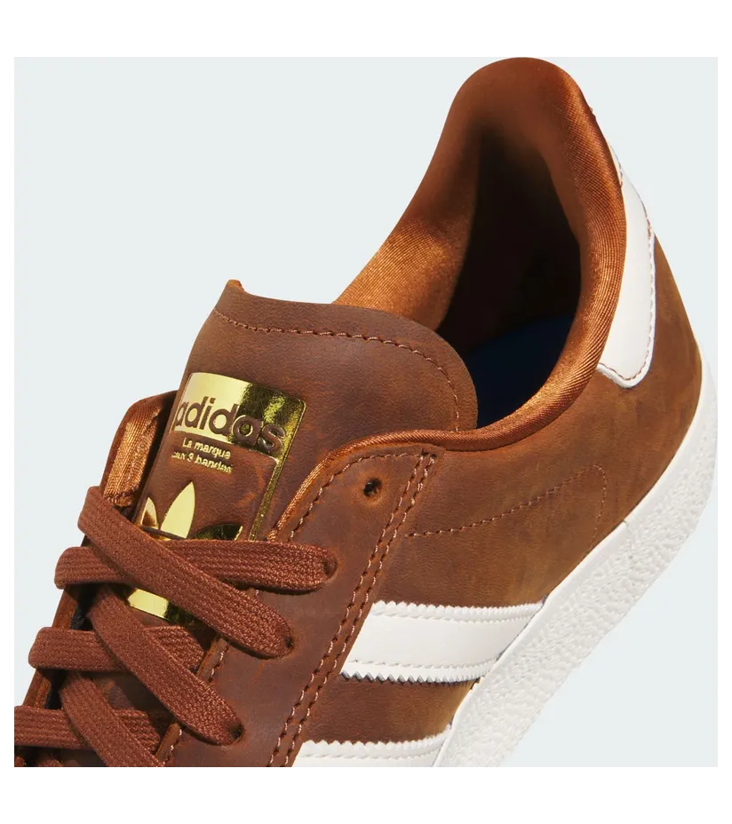 adidas-gazelle HQ7547