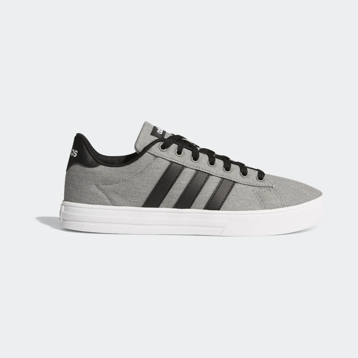 adidas-daily F36629
