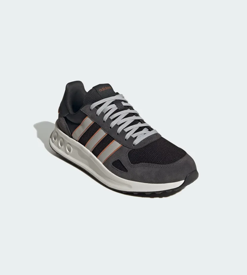 adidas-run-84 JR7476