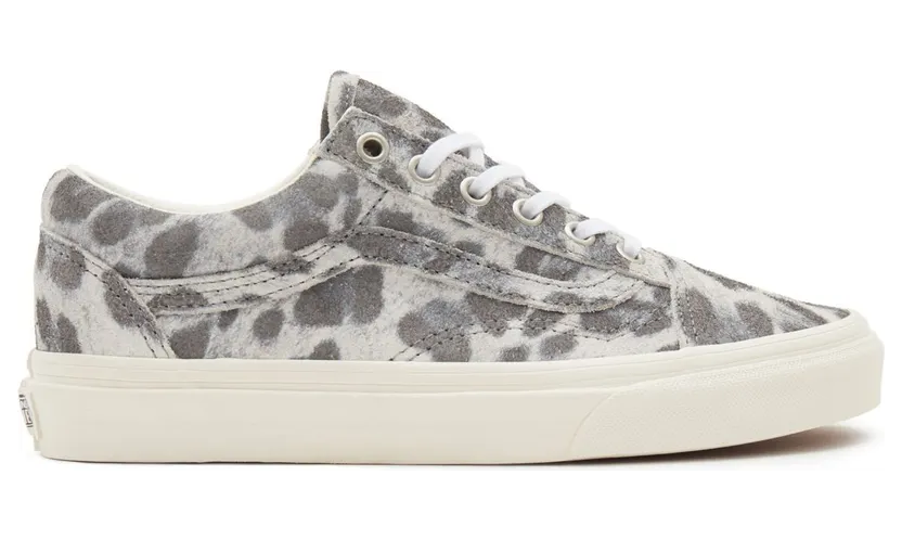 vans-old-skool VN0A38G19FS