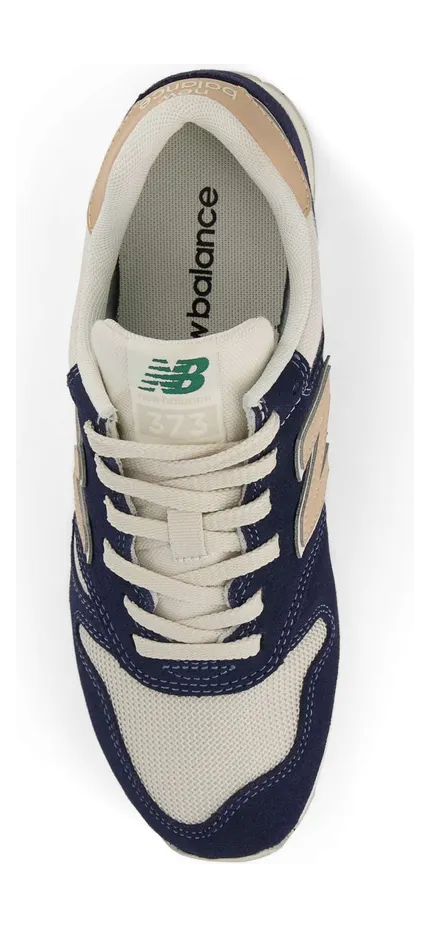 new-balance-373 WL373RD2